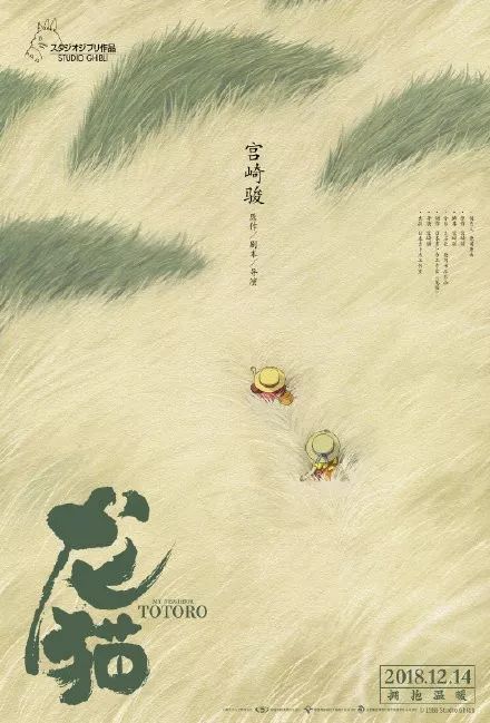 哪里可以做假中国银行存款证明